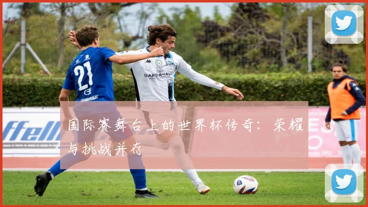 国际赛舞台上的世界杯传奇：荣耀与挑战并存